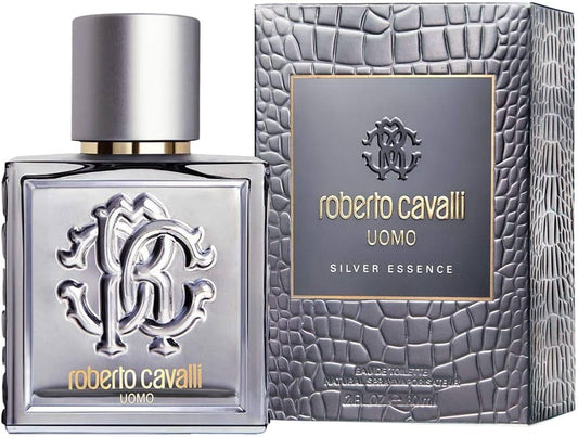 M Roberto Cavalli (T) by Roberto Cavalli – for Men
