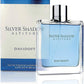 M Silver Shadow Altitude by Davidoff – Eau de Toilette for Men