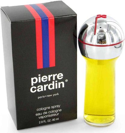 MS Pierre Cardin by Pierre Cardin – for Men