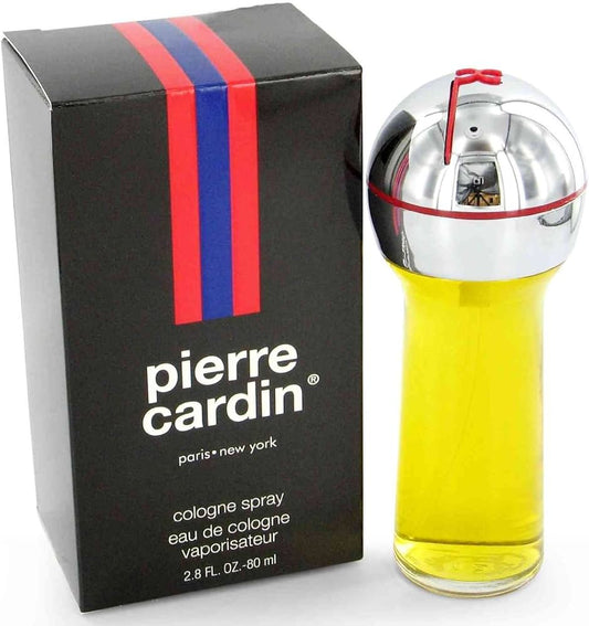 MS Pierre Cardin by Pierre Cardin – for Men