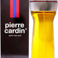 M Pierre Cardin by Pierre Cardin –  for Men
