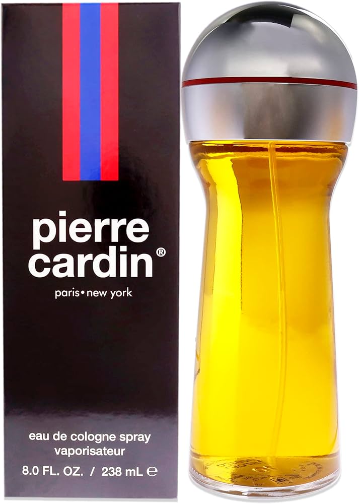 M Pierre Cardin by Pierre Cardin –  for Men