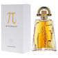 M Pi by Givenchy – for Men