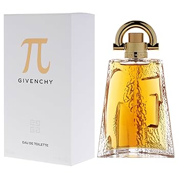 M Pi by Givenchy – for Men
