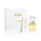 WS Toy 2 by Moschino –  for Women