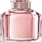 W Mon Guerlain by Guerlain – for Women