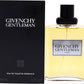 MS Gentleman by Givenchy – for Men