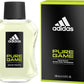 M Adidas Pure Game – for Men
