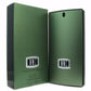 M Portfolio Green by Perry Ellis –  for Men