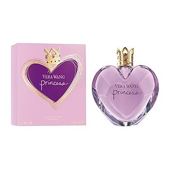 W Princess by Vera Wang – for Women
