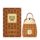 W MCM by MCM –  for Women