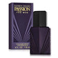 W Passion (T) by Elizabeth Taylor –  for Women