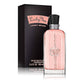 W Lucky You by Lucky Brand – for Women