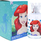 Disney Princess by Apple Beauty – for Kids (Girls)