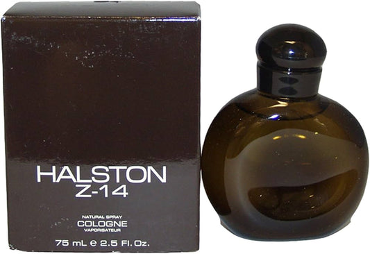 M Z-14 Halston by Halston – for Men