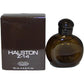 M Halston Z-14 by Halston – for Men
