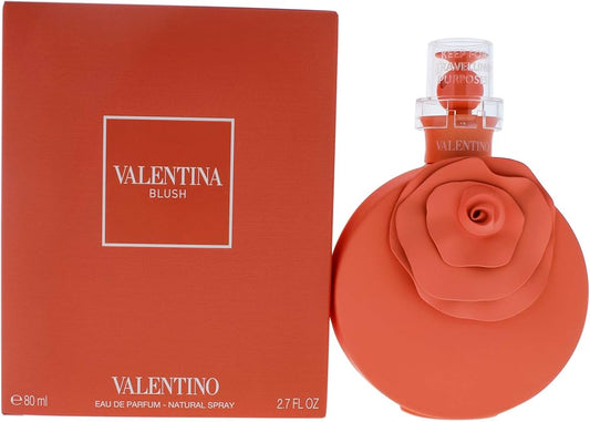 W Valentina Blush by Valentino –  for Women