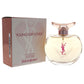 W Young Sexy Lovely by YSL - for Women