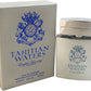 M Tahitian Waters by English Laundry – for Men