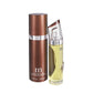 M Perry Ellis - for Men