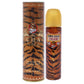 W Cuba Jungle by Parfum des Champs – for Women