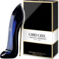 WS Good Girl  by Carolina Herrera –  for Women