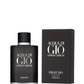 M Acqua di Gio Profumo by Giorgio Armani – for Men