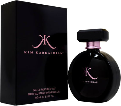 W Kim Kardashian by Kim Kardashian –  for Women