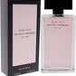 W Narciso Rodriguez Musc Noir by Narciso Rodriguez – for Women