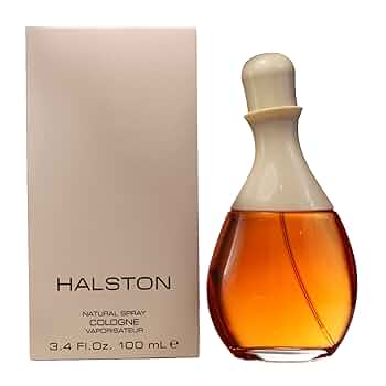 W Halston by Halston –  for Women