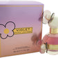 W Violet by Marc Jacobs – for Women