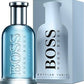 M Hugo Boss Tonic by Hugo Boss – for Men