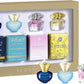 WS Mini Versace by Versace –  for Women
