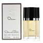 W Oscar by Oscar de la Renta – for Women