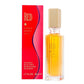 W Red by Giorgio Beverly Hills – for Women