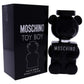 M Toy Boy by Moschino – for Men