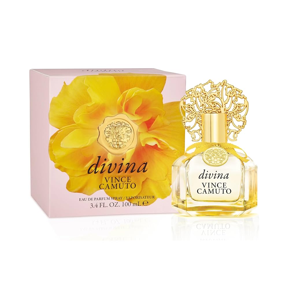 WS Divina by Vince Camuto - for Women