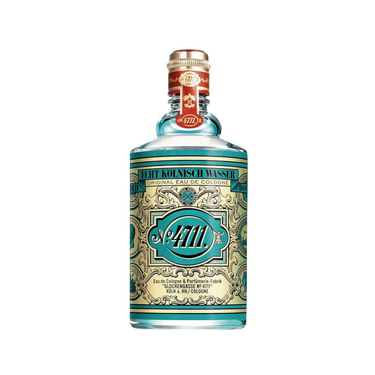 M 4711 by Echt Kölnisch Wasser –  for Men