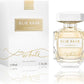 W Elie Saab by Parfums Elie Saab – for Women