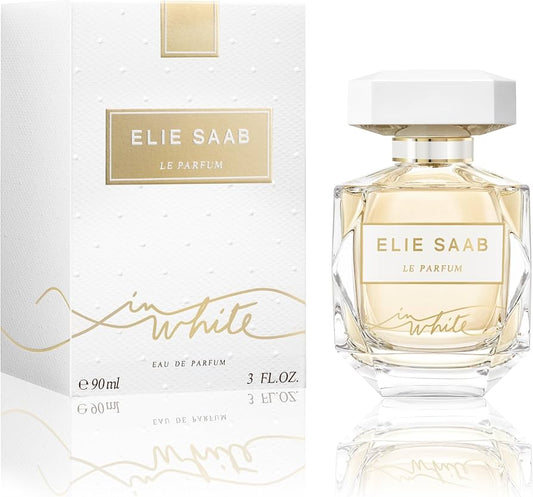 W Elie Saab by Parfums Elie Saab – for Women