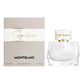 WS Signature by Mont Blanc – Women’s Perfume