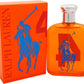 M Ralph Lauren No. 4 by Ralph Lauren – for Men