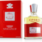 M Viking Cologne by Creed –  for Men