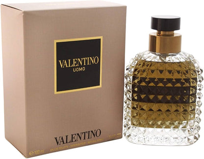 MS Valentino Uomo by Valentino – for Men