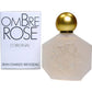WS Ombre Rose by Jean-Charles Brosseau – for Women