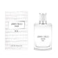 M Jimmy Choo Ice by Jimmy Choo – for Men