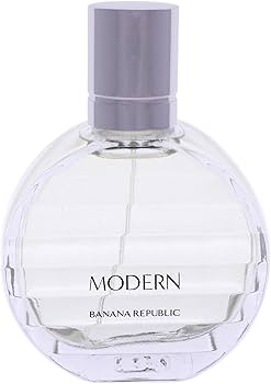 W Banana Republic by Banana Republic – for Women