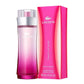 W Touch of Pink by Lacoste – for Women