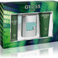 MS Guess Green by Guess –  for Men