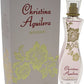 W Christina Aguilera by Christina Aguilera – for Women
